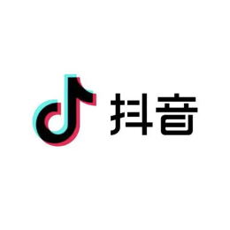 黑水云仓抖音卖家产品入仓一件代发货