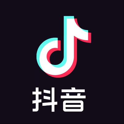 黑水抖音云仓一件代发，抖音电子面单快递仓储代发