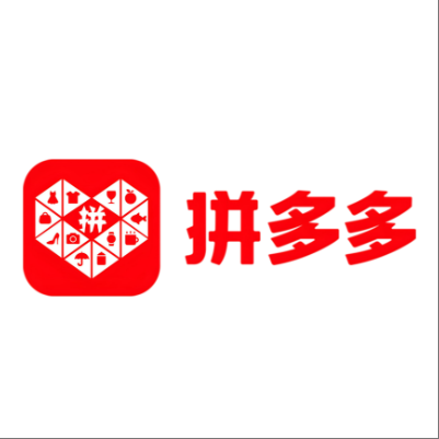  黑水拼多多云仓一件代发，拼多多电子面单快递仓储代发