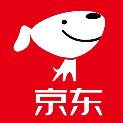  黑水京东云仓一件代发，京东电子面单快递仓储代发