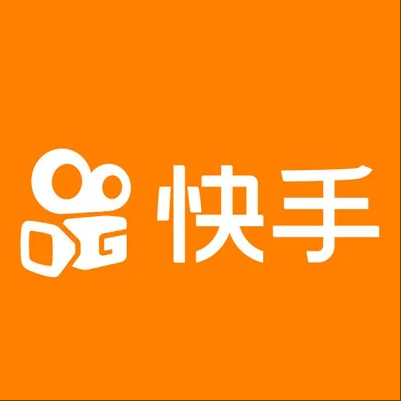  黑水快手云仓一件代发，快手电子面单快递仓储代发